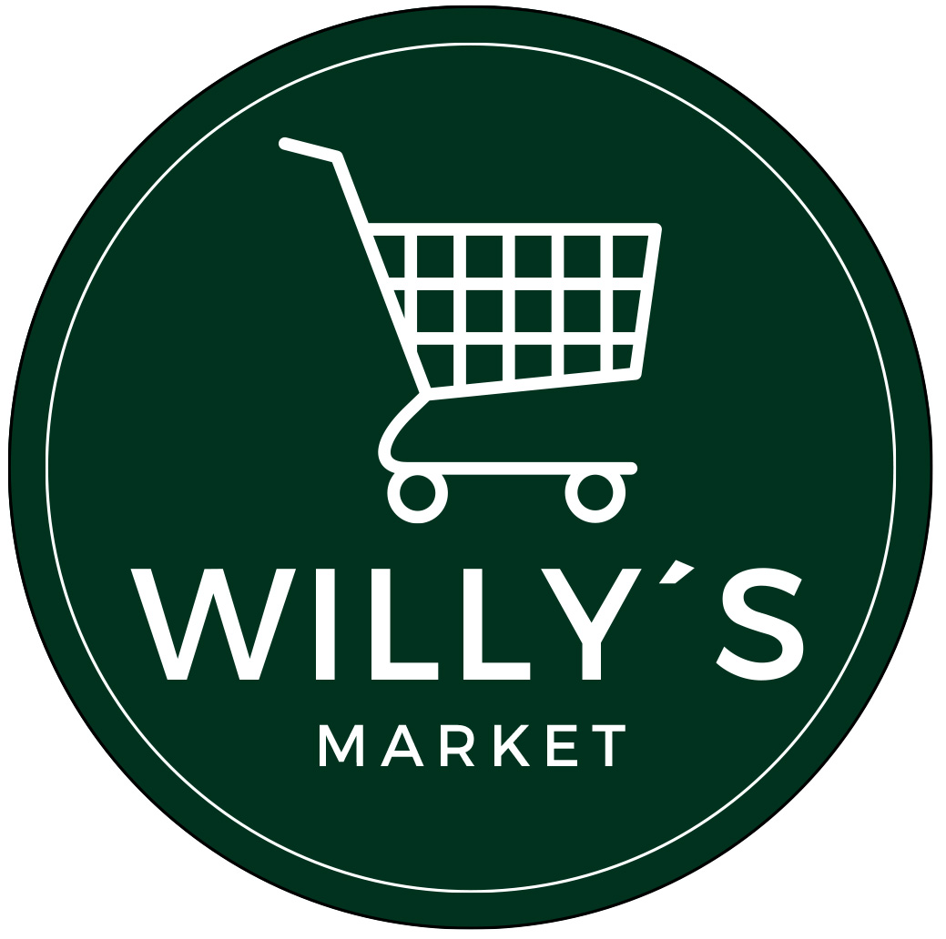 Willys Market
